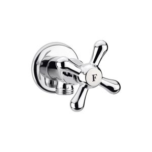 Robinet Toilette Tabarka