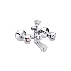 Mélangeur bain douche Tozeur