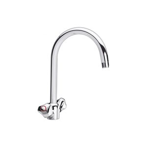 Mélangeur évier Tozeur