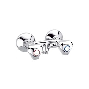 Mélangeur toilette Tozeur