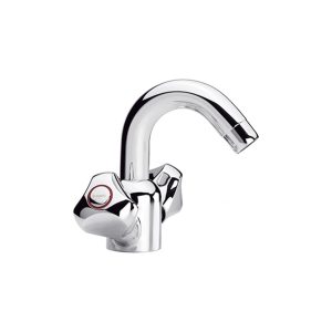 Mélangeur lave mains Tozeur