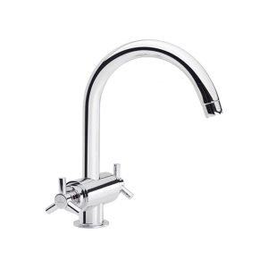 Mélangeur Lavabo Monastir