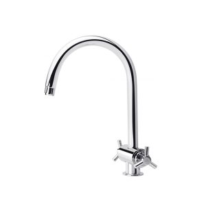 Mélangeur Evier Monastir