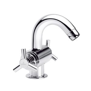 Mélangeur Lave Main Monastir