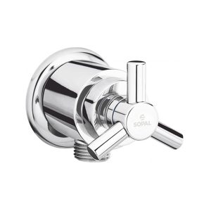 Robinet Toilette Monastir