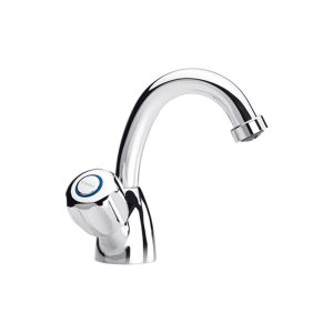 Robinet Lave Main Salakta