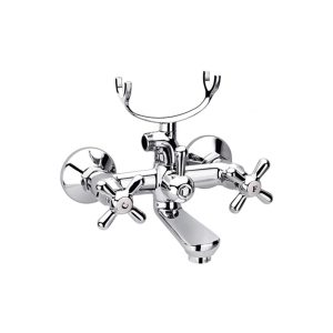 Mélangeur Bain Douche Tabarka