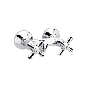 Mélangeur Toilette Tabarka