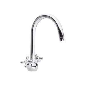 Mélangeur Evier Tabarka