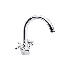 Mélangeur Lavabo Tabarka