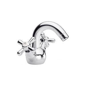 Mélangeur Lave Main Tabarka