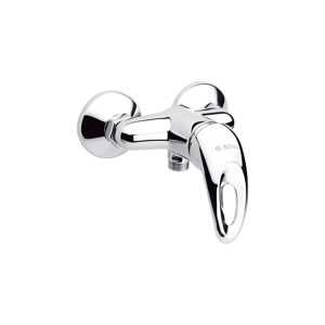 Mitigeur toilette Djerba