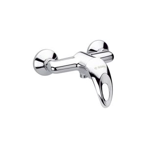 Mitigeur douche Djerba