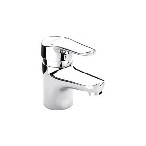 Mitigeur lavabo Sousse