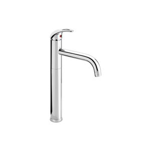 Mitigeur vasque long Djerba