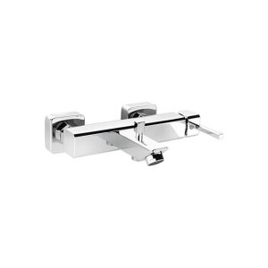 Mitigeur Bain Douche Zarzis