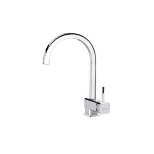 Mitigeur Evier Zarzis