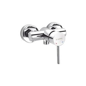 Mitigeur Toilette Bizerte