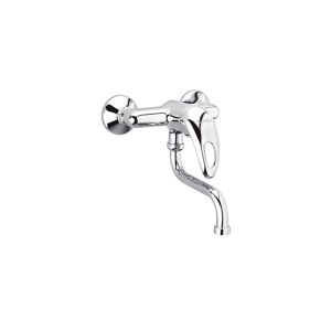 Mitigeur évier mural Djerba