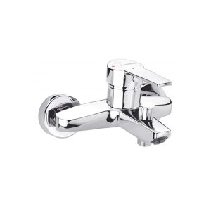 Mitigeur Bain Douche Douz