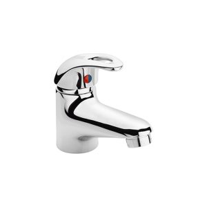 Mitigeur Lavabo Korba