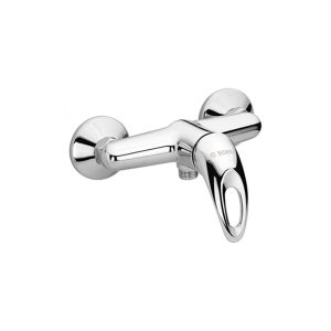 Mitigeur douche Korba