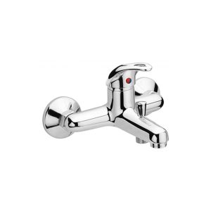 Mitigeur Bain Douche Korba