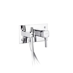 Mitigeur Toilette Encastré Zarzis