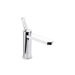 Mitigeur lavabo Nabeul