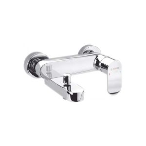 Mitigeur Bain Douche Sfax