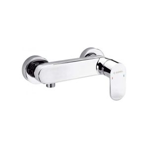 Mitigeur Douche Sfax