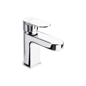 Mitigeur Lavabo Sfax