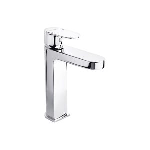 Mitigeur Lavabo Long Sfax