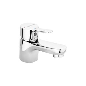 Mitigeur lavabo Zembra