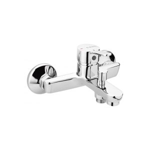 Mitigeur bain douche Zembra