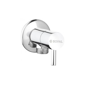 Robinet Toilette Bizerte