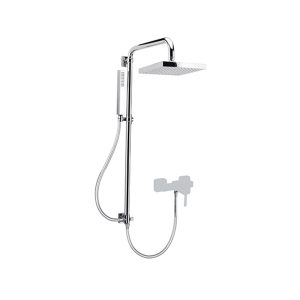 Colonne Douche avec Inverseur Zarzis