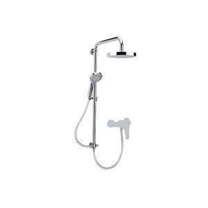 Colonne douche avec inverseur Sousse