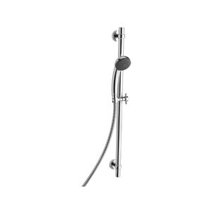 Barre Douche En Laiton Djerba