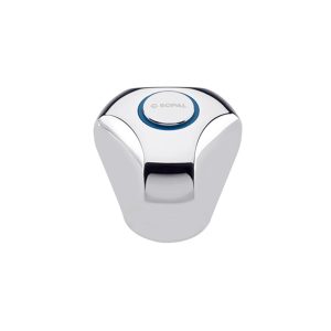 Volant robinet Tozeur