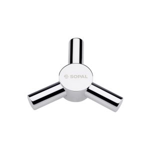 volant Robinet Monastir