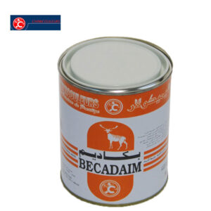 BECADAIN BLANC 1KG CHIMICOULEURS