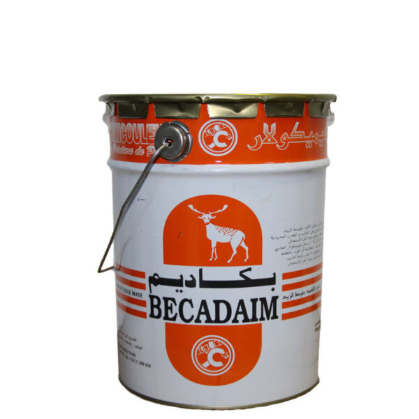 PB0006 becadain-blanc-5kg-chimicouleur BECADAIN BLANC 5KG CHIMICOULEUR