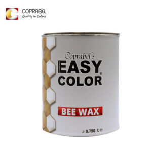 EASY COLOR CIRE D'ABEILLE 750ML COPRABEL