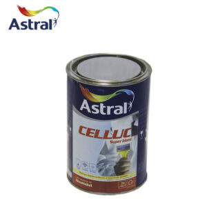 CELLUC BLANC 1KG ASTRAL