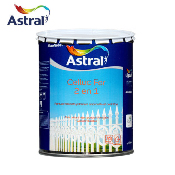 PF0020 celluc-de-fer-2en1-noir-4kg-astral CELLUC DE FER 2EN1 NOIR 4KG ASTRAL F