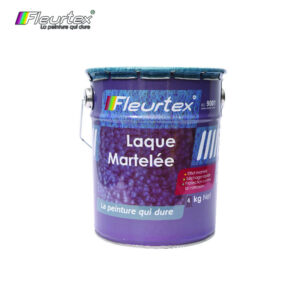 MARTELE BLEU 4KG FLEURTEX