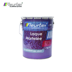 MARTELE GRIS 4KG FLEURTEX