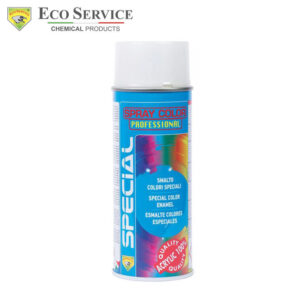 PEINTURE ACRYLIQUE TRANSPARENT BRILLANT ECO SERVICE