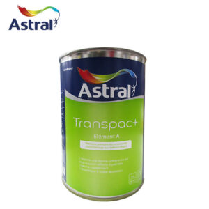 TRANSPAC + ELEMENT A 1L ASTRAL